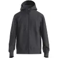 Hugo Boss Saggy 10256713 Genser Med Hel Glidelås