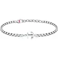 Sector Marine Anchor 19+3 Cm Armbånd