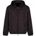 Armani Exchange Xm000446_af13096 Jakke