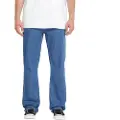 Volcom Modown Jeans