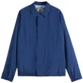 Scotch & Soda 179959 Jakke
