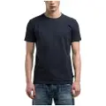 Replay M3037.000.23352p Kortarmet T-skjorte