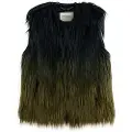 Scotch & Soda 173145 Vest
