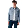 Levi's The Trucker Denimjakke