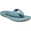 Crocs Crocband Flip-flops