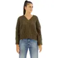 Replay Dk1457.000.g22648 Genser