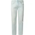 Pepe Jeans Slim Jeans