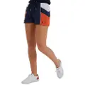Ellesse Stripe Shorts