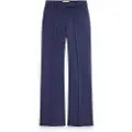 Scotch & Soda Edie Tailored Bukser
