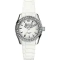 Marc ecko E11599m2 Dameklokke