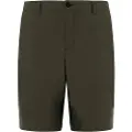 Oakley Apparel Utility Chinoshorts