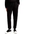 Armani Exchange Xw000828_af13397 Joggers