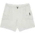 Colmar 08029xp Shorts