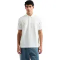 Armani Exchange Xm000477_af10337 Kortermet Poloskjorte