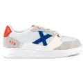 Munich Legit Kid 11 Treningssko