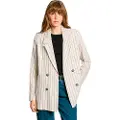 Pepe Jeans Hannah Jakke