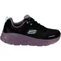SKECHERS D´lux Walker 2.0 Treningssko