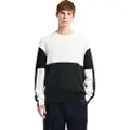 Armani Exchange Xm000174_af11960 Genser