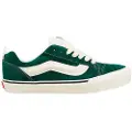 Vans Knu Skool Vn000cs0cx21 Treningssko