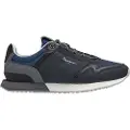 Pepe Jeans Tour Urban 22 Treningssko