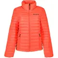 Superdry Code Tech Core Down Jakke