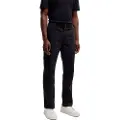 Hugo Boss 50534378 Chinobukser