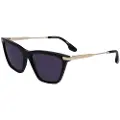 Victoria Beckham Vb663s Solbriller For Kvinner
