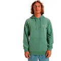 Billabong Foundation Hettegenser