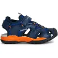 Geox Borealis Sandaler