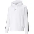 Puma Metallic Nights Hettegenser