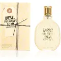 Diesel Fuel For Life Pour Femme 50ml