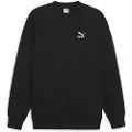 Puma Classics Waffle Collegegenser