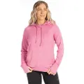 KLIM Sunscape Hetteskjorte