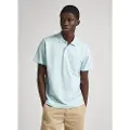 Pepe Jeans Holden Kortermet Poloskjorte