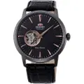 Orient Watches Ag02001b 41 Mm Klokke