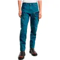 G-Star Rovic Zip 3d Regular Tapered Denim Jeans