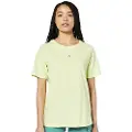 Superdry Run Kortarmet T-skjorte