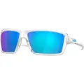 Oakley Cables Prizm Polariserte Solbriller