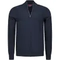 NZA Calder Cardigan