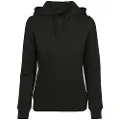 Build Your Brand Merch Hetteskjorte