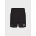 EA7 8nps07 Shorts