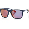Superdry Runnerx 105p Solbriller