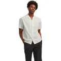 Jack & Jones Montana Kortarmet Skjorte