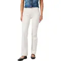 Wrangler Flare Jeans