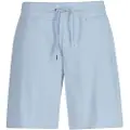 Gant Reg Shield Sports Shorts