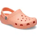 Crocs Classic Tresko