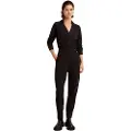 G-Star D25024-b771 Overall