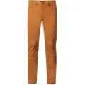 Petrol Industries M-3040-dnm007 Jeans