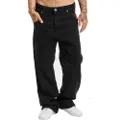 Dangerous DNGRS Homie Jeans