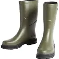 Aigle Mid Rain Regnstøvler